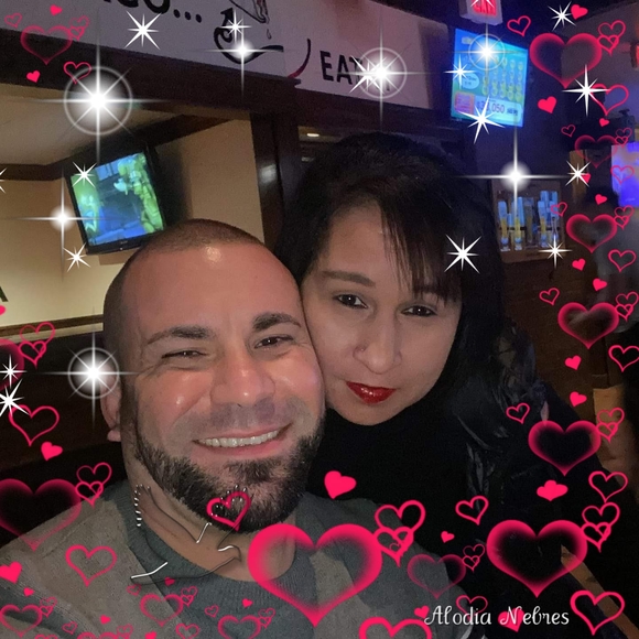 nancylopez8169